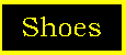 Shoes & boots
