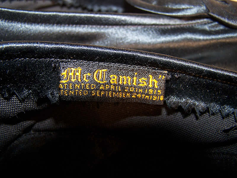 Edwardian Funeral Burial Black Satin Slipper Shoes Close up.