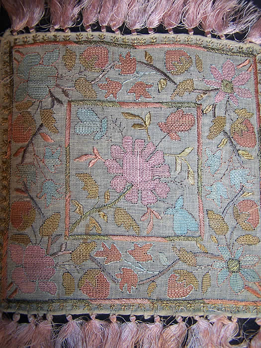 Square Embroidery Cross stitch Embroidery Bandage Turkish - Temu